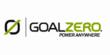 Goal-Zero-logo